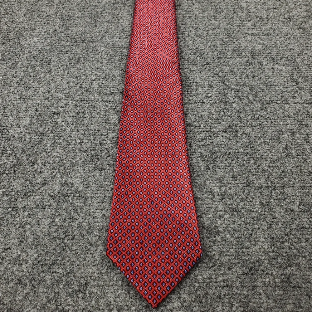 Ermenegildo Zegna ermenegildo zegna
